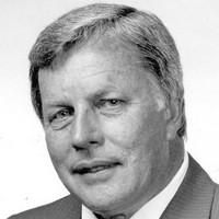 Carl Ogden