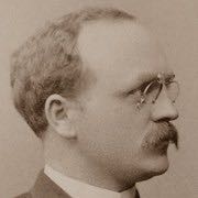Carl Pulfrich