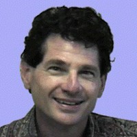 Carl Ratner