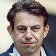 Carl Rogberg