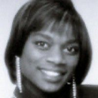 Carlette Guidry-White