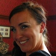 Carli Norris