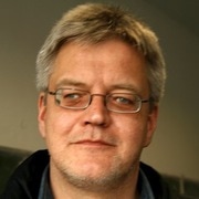 Carlo Schäfer