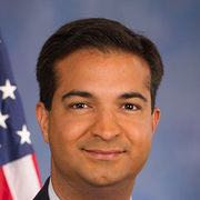 Carlos Curbelo