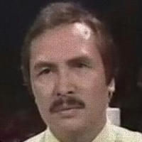 Carlos Padilla, Jr.