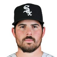 Carlos Rodon