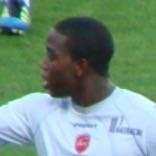 Carlos Sánchez