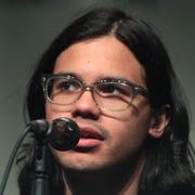 Carlos Valdes (actor)