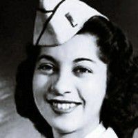 Carmen Lozano Dumler
