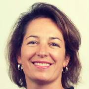 Carol D. Leonnig