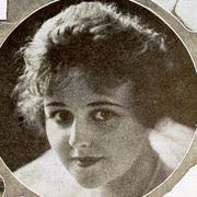 Carol Holloway