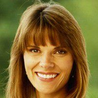 Carol Huston