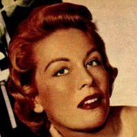 Carol Richards