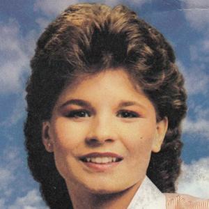 Carola Häggkvist