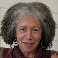 Carole Boston Weatherford