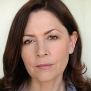 Carole Ruggier