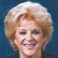 Carolyn Goodman