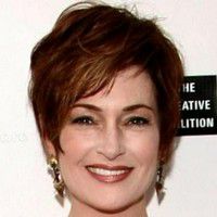 Carolyn Hennesy