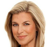 Carolyn Mackenzie