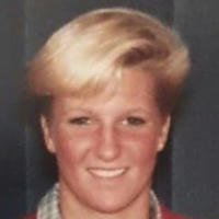 Carrie Steinseifer
