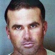 Cary Stayner