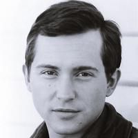 Casey Siemaszko