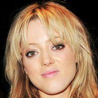 Cat Marnell