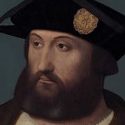 Master of the Brandon Portrait