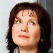 Catherine E. Vasilyeva