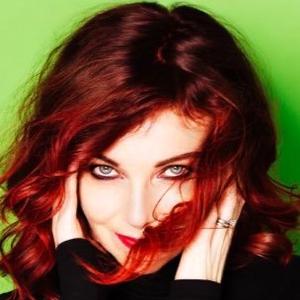 Cathy Dennis