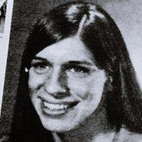 Cathy Jamison