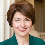Cathy McMorris Rodgers