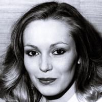 Cathy Moriarty