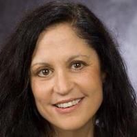 Cathy Schneider