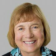 Cathy Silak