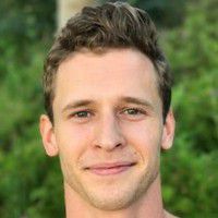 Cayden Boyd
