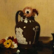 Cecil George Jackson Hay