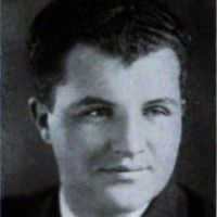 Cecil Muellerleile