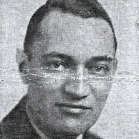Cecil O. Creal