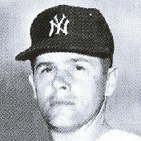 Cecil Perkins