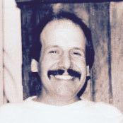 Cecil Youngfox