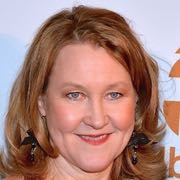 Cecilia Nilsson