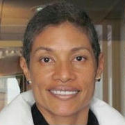 Cecilia Tait