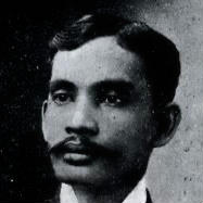 Cecilio Apóstol