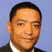 Cedric Richmond