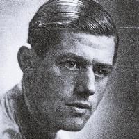 Cees Joosen