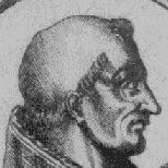 Celestine IV