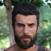 Cengiz Coskun