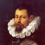 Cesare d'Este, Duke of Modena
