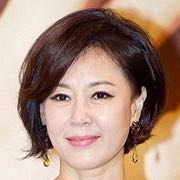 Cha Hwa-yeon